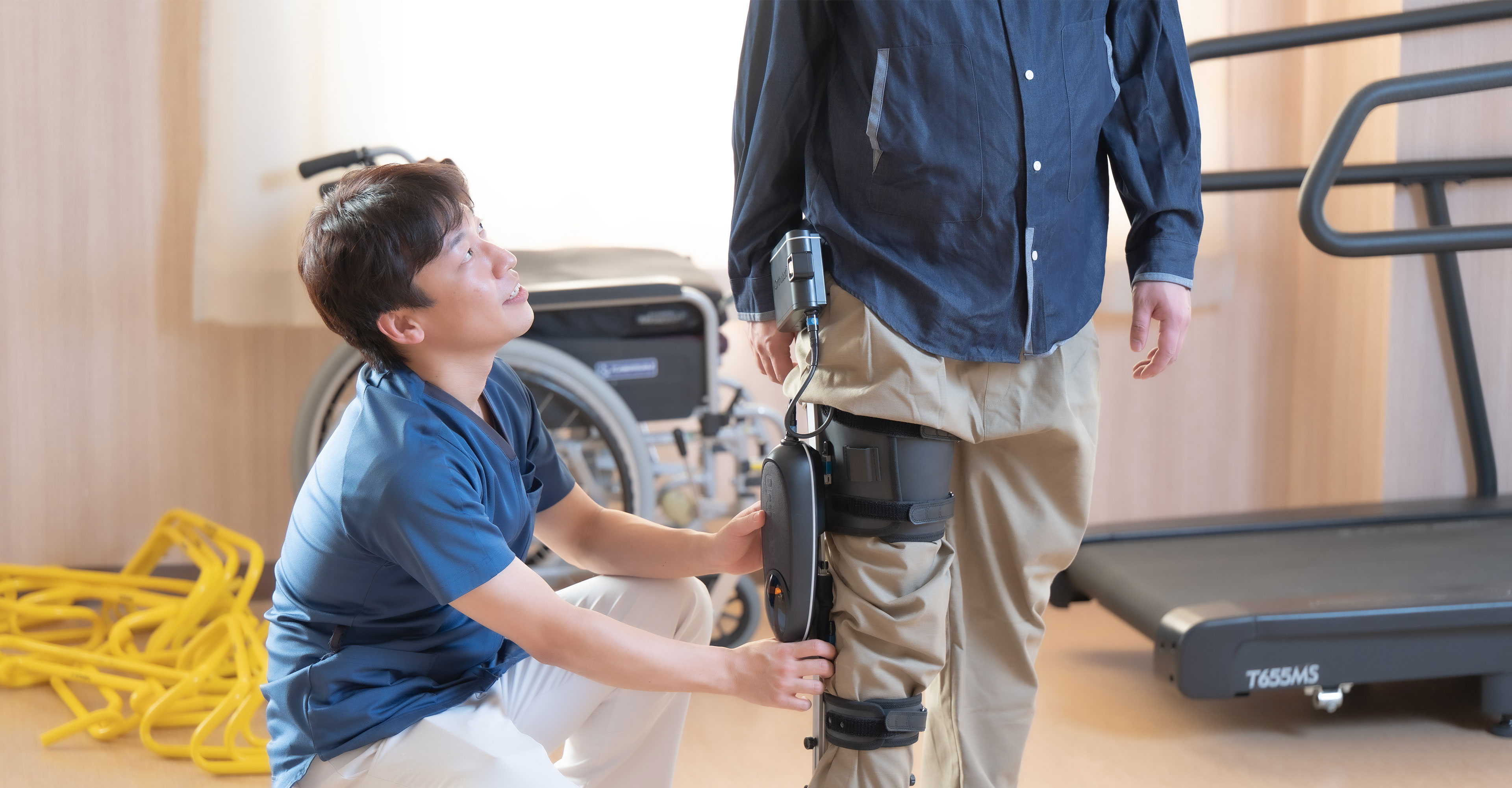 メインビジュアル